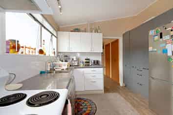 163 church street, Opotiki