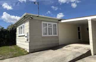 20A Kusabs Road, Mangakakahi