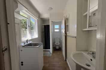 20A Kusabs Road, Mangakakahi