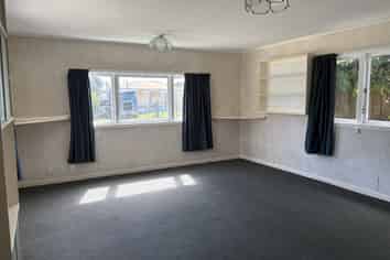 20A Kusabs Road, Mangakakahi