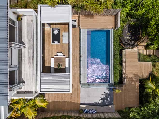 8 Livingstone Street, Westmere