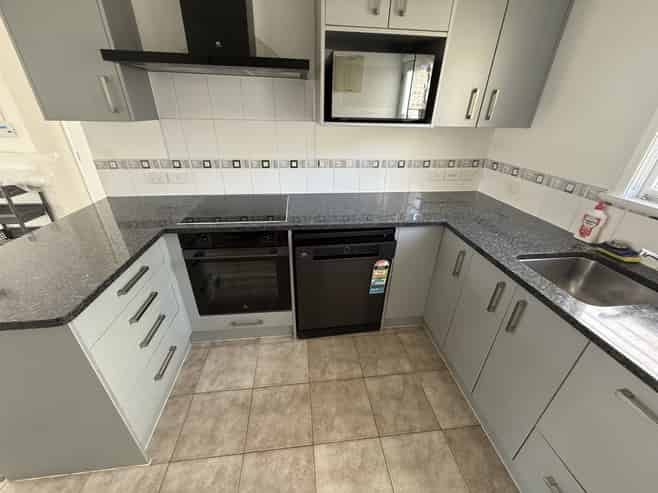 237 Main Highway, Ellerslie