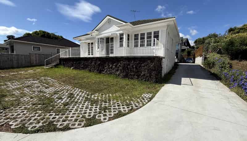 237 Main Highway, Ellerslie