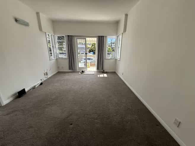 237 Main Highway, Ellerslie