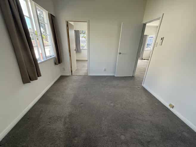 237 Main Highway, Ellerslie