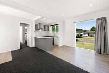 45 Paekiri Street , Turangi