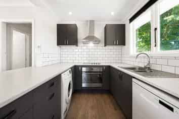 45 Paekiri Street , Turangi