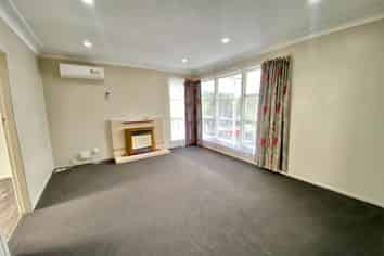 29 Trinidad Street, Blockhouse Bay