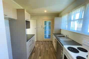 29 Trinidad Street, Blockhouse Bay