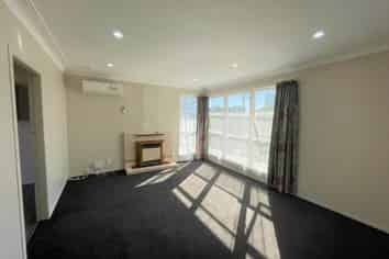 29 Trinidad Street, Blockhouse Bay