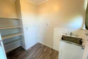 29 Trinidad Street, Blockhouse Bay