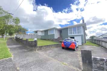 29 Trinidad Street, Blockhouse Bay
