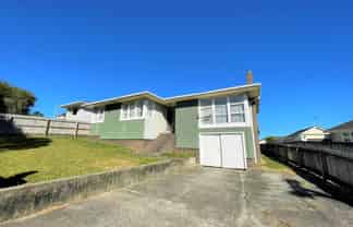 29 Trinidad Street, Blockhouse Bay