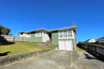 29 Trinidad Street, Blockhouse Bay