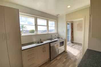 29 Trinidad Street, Blockhouse Bay