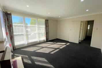 29 Trinidad Street, Blockhouse Bay