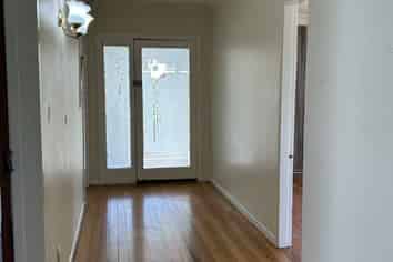 20 Heaphy Street, Blockhouse Bay