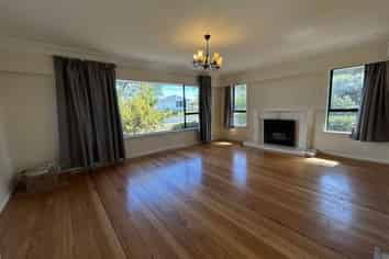 20 Heaphy Street, Blockhouse Bay