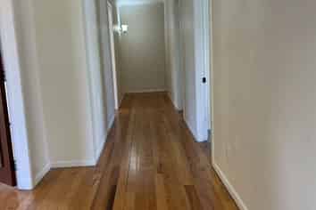 20 Heaphy Street, Blockhouse Bay