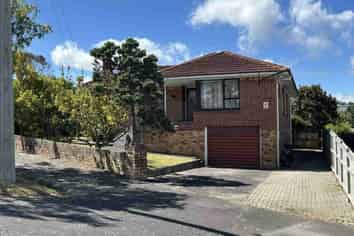 20 Heaphy Street, Blockhouse Bay