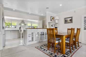 30 Colin Brook Place, Te Kuiti