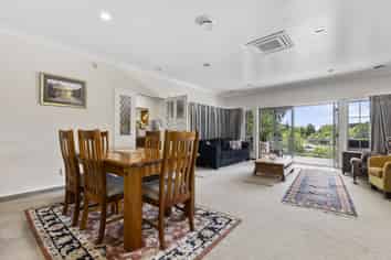 30 Colin Brook Place, Te Kuiti