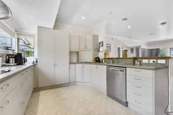 30 Colin Brook Place, Te Kuiti