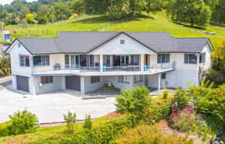 30 Colin Brook Place, Te Kuiti