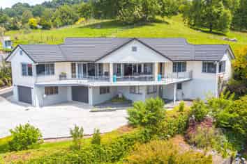 30 Colin Brook Place, Te Kuiti