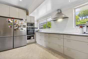 30 Colin Brook Place, Te Kuiti