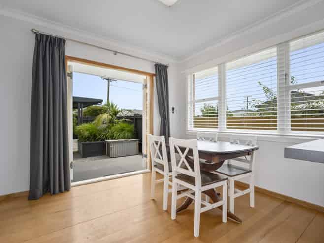 65 Chadwick Road, Greerton