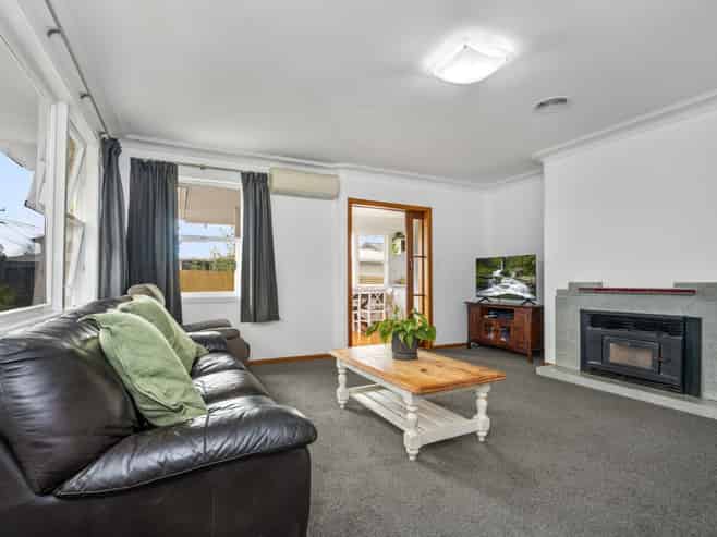 65 Chadwick Road, Greerton