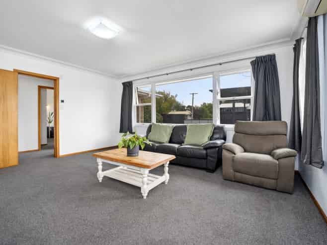 65 Chadwick Road, Greerton