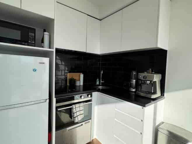 502b/2 Elizabeth Street, Mount Victoria