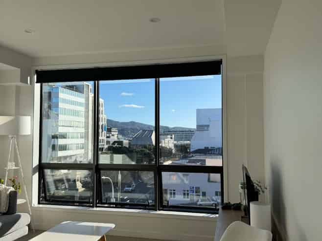 502b/2 Elizabeth Street, Mount Victoria