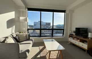 502b/2 Elizabeth Street, Mount Victoria