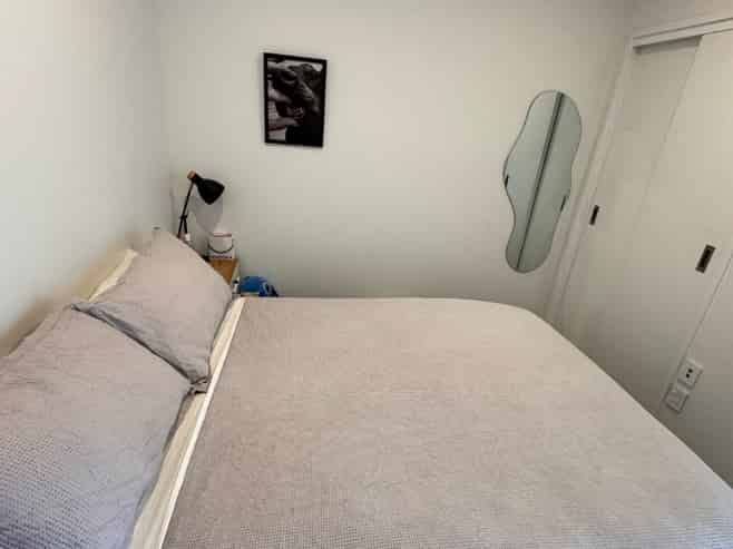 502b/2 Elizabeth Street, Mount Victoria