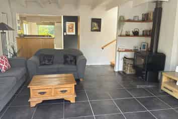 67 Ferris Road, Alexandra