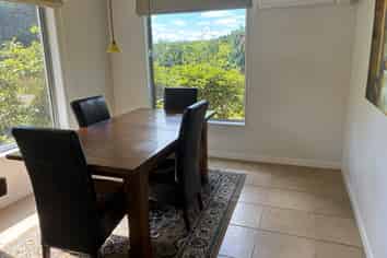 67 Ferris Road, Alexandra