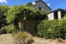 67 Ferris Road, Alexandra, Central Otago, Central Otago / Lakes District