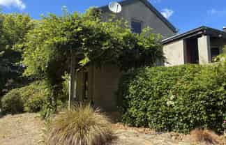 67 Ferris Road, Alexandra