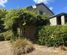 67 Ferris Road, Alexandra, Central Otago, Central Otago / Lakes District
