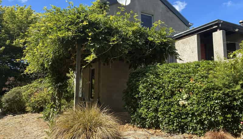 67 Ferris Road, Alexandra