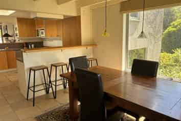 67 Ferris Road, Alexandra