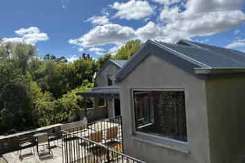 67 Ferris Road, Alexandra