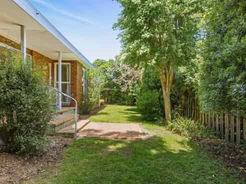 43 Bank Street, Amberley