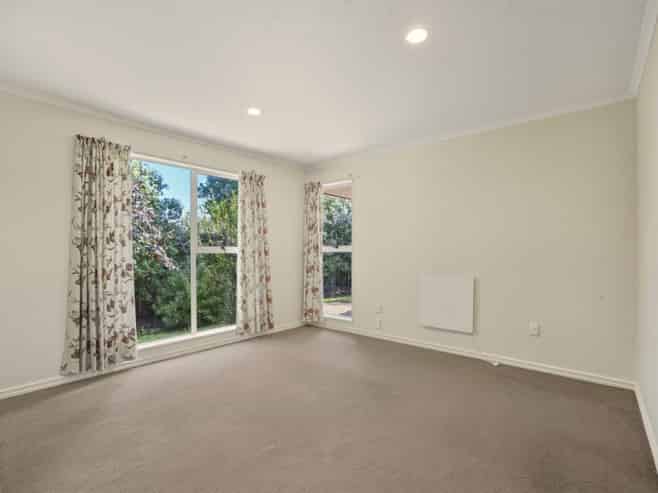 43 Bank Street, Amberley