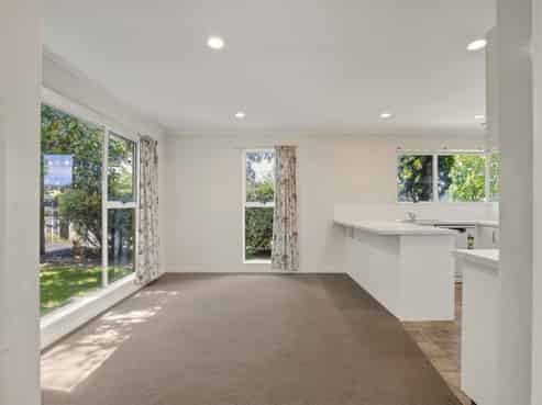 43 Bank Street, Amberley