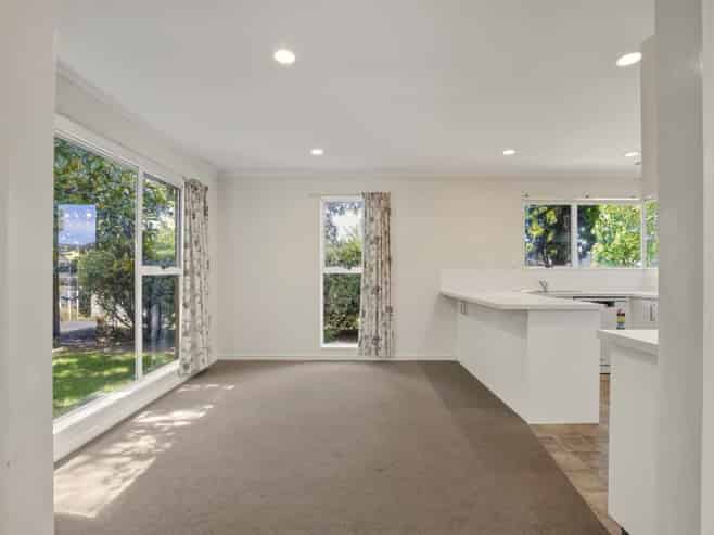 43 Bank Street, Amberley