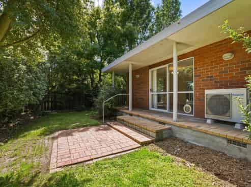 43 Bank Street, Amberley